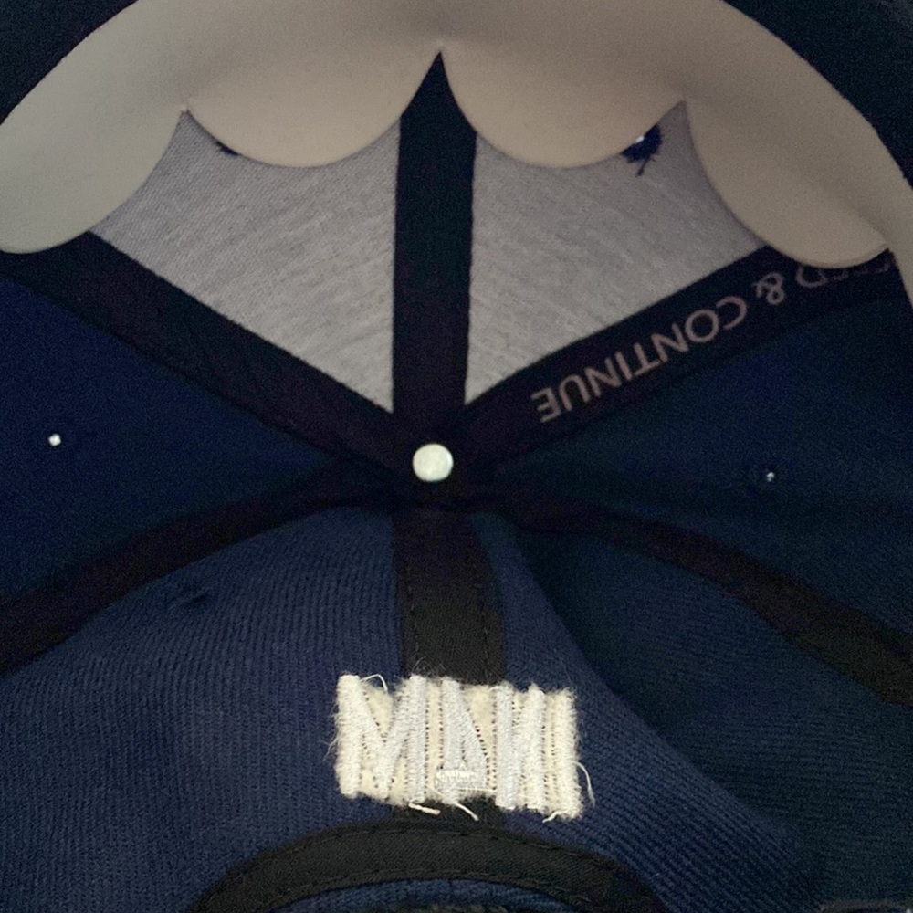 In4mation SnapBack - Picture 8 of 9